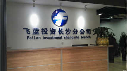 懷化飛藍(lán)投資咨詢 供應(yīng)鏈管理的專業(yè)助力