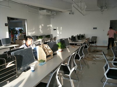 安徽傲博投資咨詢 供應(yīng)鏈管理的核心價(jià)值與實(shí)踐路徑