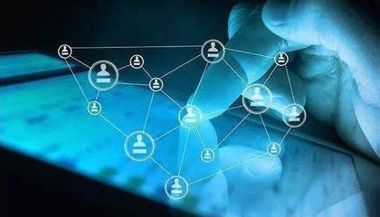 沈陽(yáng)蘋果手機(jī)去哪維修 數(shù)字化轉(zhuǎn)型中的物聯(lián)網(wǎng)與供應(yīng)鏈管理