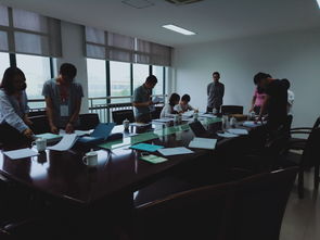 杭州一達環保技術咨詢服務 助力企業綠色轉型的專業指南