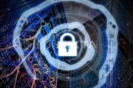 西安加速5G系統建設與產業發展的實施意見 網絡技術開發新篇章