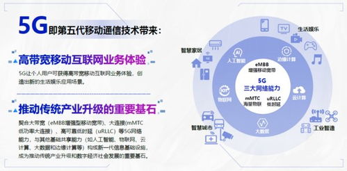凌華科技攜手世炬網絡 以平面設計為媒，共繪互利共贏新藍圖
