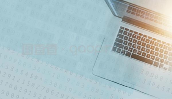 點擊數(shù)字技術(shù) 計算機技術(shù)背景下的創(chuàng)新與實踐
